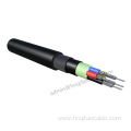 0.6/1kV PVC insulated Armored Power Cable 3×95+1×50